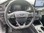 2023 Ford Escape FWD SUV for sale #GP1463 - photo 16