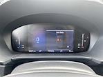2023 Ford Escape FWD SUV for sale #GP1463 - photo 17