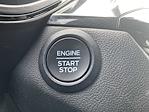 2023 Ford Escape FWD SUV for sale #GP1463 - photo 18