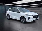 2023 Ford Escape FWD SUV for sale #GP1463 - photo 3