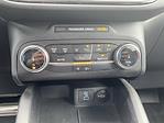 2023 Ford Escape FWD SUV for sale #GP1463 - photo 21