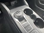 2023 Ford Escape FWD SUV for sale #GP1463 - photo 22
