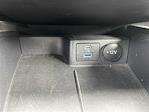 2023 Ford Escape FWD SUV for sale #GP1463 - photo 23