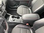 2023 Ford Escape FWD SUV for sale #GP1463 - photo 24