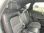 2023 Ford Escape FWD SUV for sale #GP1463 - photo 26