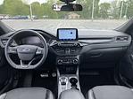 2023 Ford Escape FWD SUV for sale #GP1463 - photo 27