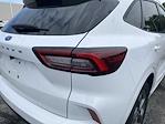 2023 Ford Escape FWD SUV for sale #GP1463 - photo 28