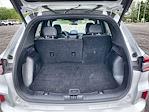 2023 Ford Escape FWD SUV for sale #GP1463 - photo 29