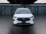 2023 Ford Escape FWD SUV for sale #GP1463 - photo 4