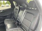 2023 Ford Escape FWD SUV for sale #GP1463 - photo 30