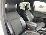2023 Ford Escape FWD SUV for sale #GP1463 - photo 31