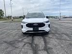 2023 Ford Escape FWD SUV for sale #GP1463 - photo 32