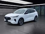 2023 Ford Escape FWD SUV for sale #GP1463 - photo 5
