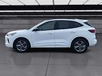 2023 Ford Escape FWD SUV for sale #GP1463 - photo 6