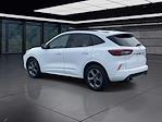 2023 Ford Escape FWD SUV for sale #GP1463 - photo 2