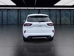 2023 Ford Escape FWD SUV for sale #GP1463 - photo 7