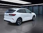 2023 Ford Escape FWD SUV for sale #GP1463 - photo 8