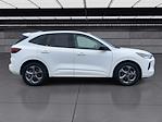 2023 Ford Escape FWD SUV for sale #GP1463 - photo 9