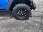 2024 Jeep Wrangler 4WD SUV for sale #GP1467A - photo 10