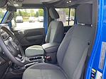 2024 Jeep Wrangler 4WD SUV for sale #GP1467A - photo 11