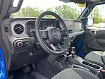 2024 Jeep Wrangler 4WD SUV for sale #GP1467A - photo 15