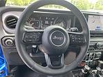 2024 Jeep Wrangler 4WD SUV for sale #GP1467A - photo 16