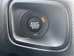 2024 Jeep Wrangler 4WD SUV for sale #GP1467A - photo 18