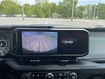 2024 Jeep Wrangler 4WD SUV for sale #GP1467A - photo 20