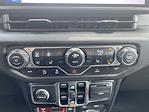 2024 Jeep Wrangler 4WD SUV for sale #GP1467A - photo 21