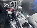 2024 Jeep Wrangler 4WD SUV for sale #GP1467A - photo 22