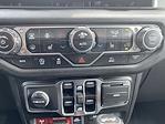 2024 Jeep Wrangler 4WD SUV for sale #GP1467A - photo 23
