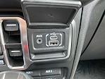 2024 Jeep Wrangler 4WD SUV for sale #GP1467A - photo 24