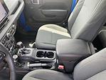 2024 Jeep Wrangler 4WD SUV for sale #GP1467A - photo 25