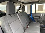 2024 Jeep Wrangler 4WD SUV for sale #GP1467A - photo 27