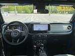 2024 Jeep Wrangler 4WD SUV for sale #GP1467A - photo 28
