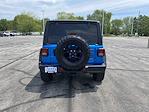 2024 Jeep Wrangler 4WD SUV for sale #GP1467A - photo 29