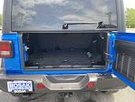 2024 Jeep Wrangler 4WD SUV for sale #GP1467A - photo 30
