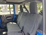 2024 Jeep Wrangler 4WD SUV for sale #GP1467A - photo 31