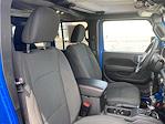 2024 Jeep Wrangler 4WD SUV for sale #GP1467A - photo 32