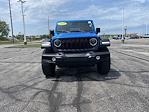 2024 Jeep Wrangler 4WD SUV for sale #GP1467A - photo 33