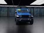 2024 Jeep Wrangler 4WD SUV for sale #GP1467A - photo 6