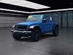 2024 Jeep Wrangler 4WD SUV for sale #GP1467A - photo 7