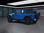 2024 Jeep Wrangler 4WD SUV for sale #GP1467A - photo 2