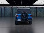 2024 Jeep Wrangler 4WD SUV for sale #GP1467A - photo 9