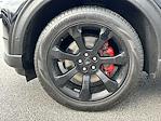 2021 Ford Explorer 4WD SUV for sale #GP1470 - photo 10