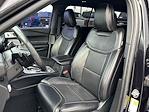 2021 Ford Explorer 4WD SUV for sale #GP1470 - photo 11