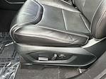 2021 Ford Explorer 4WD SUV for sale #GP1470 - photo 12