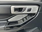 2021 Ford Explorer 4WD SUV for sale #GP1470 - photo 13