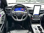 2021 Ford Explorer 4WD SUV for sale #GP1470 - photo 15