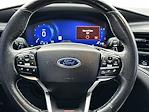 2021 Ford Explorer 4WD SUV for sale #GP1470 - photo 16